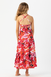 Kids Kailani Dress